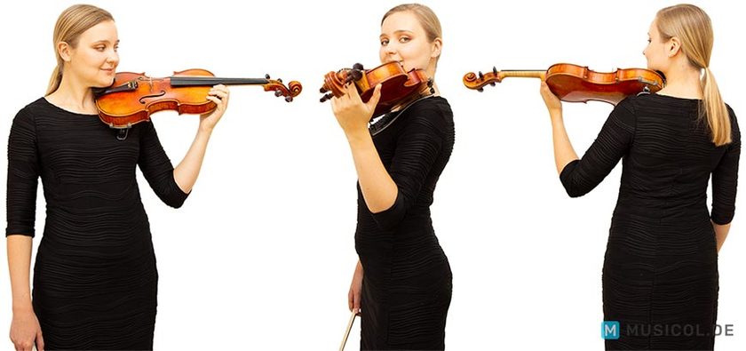 Geige Lernen In Der Nähe Geige lernen: Ultimativer Leitfaden - Antworten, Anleitungen, Tipps